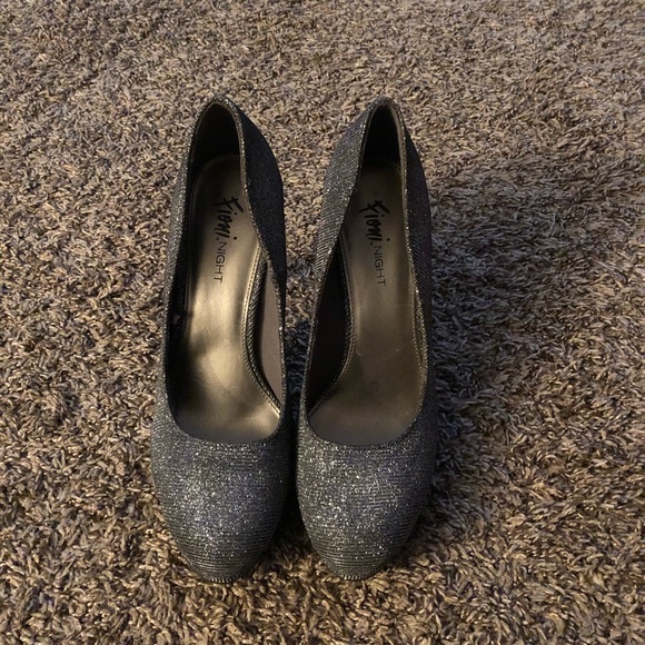 Shoes - Gorgeous high heels